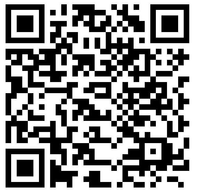 玫瑰克隆支付宝收款码